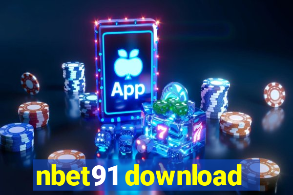 nbet91 download